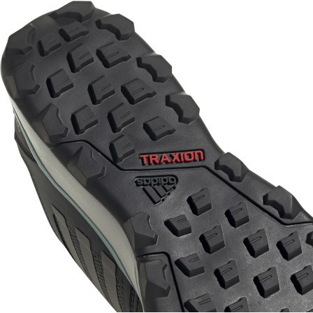 Zapatillas de trail running Tracerocker 2 W