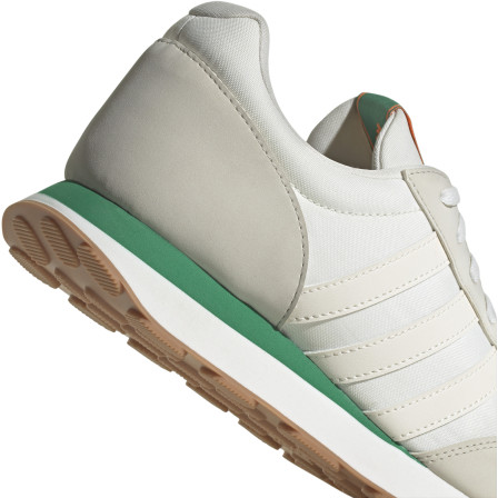 Zapatillas de sportwear Run 60S 3.0
