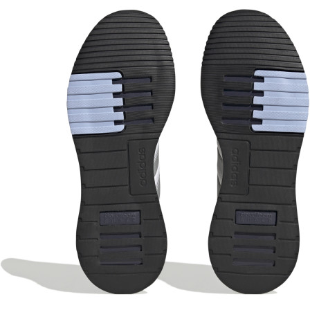 Zapatillas de sportwear Racer Tr21