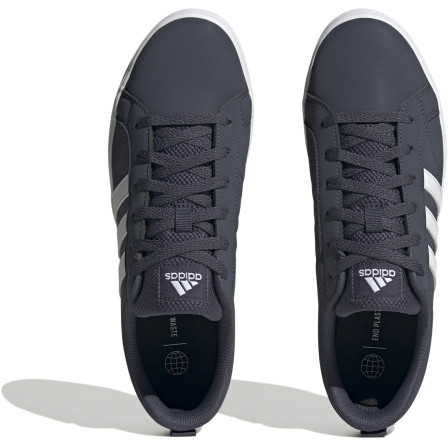 Zapatillas de sportwear Vs Pace 2.0