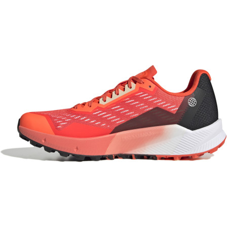 Zapatillas de trail running Terrex Agravic Flow 2
