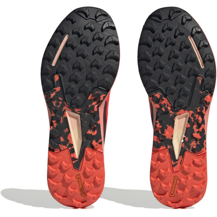 Zapatillas de trail running Terrex Agravic Flow 2