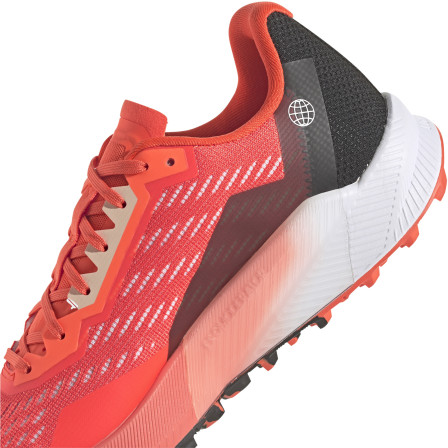 Zapatillas de trail running Terrex Agravic Flow 2