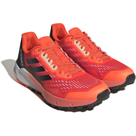 Zapatillas de trail running Terrex Agravic Flow 2