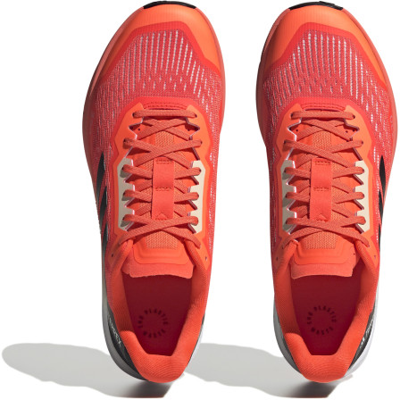 Zapatillas de trail running Terrex Agravic Flow 2