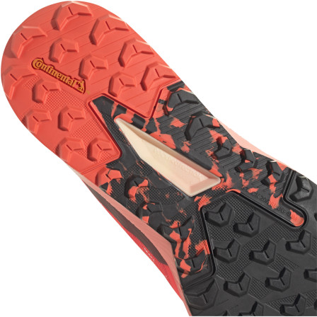 Zapatillas de trail running Terrex Agravic Flow 2