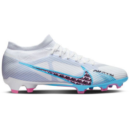 Botas Fútbol Mercurial Zoom Vapor 15 Pro FG
