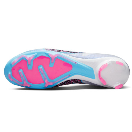 Botas Fútbol Mercurial Zoom Vapor 15 Pro FG