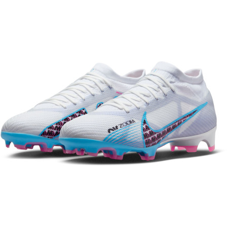 Botas Fútbol Mercurial Zoom Vapor 15 Pro FG
