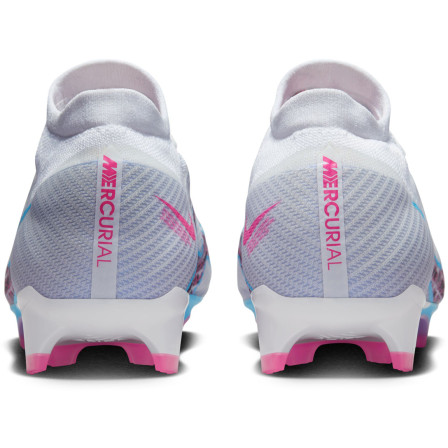 Botas Fútbol Mercurial Zoom Vapor 15 Pro FG