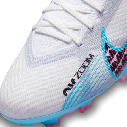 Botas Fútbol Mercurial Zoom Vapor 15 Pro FG