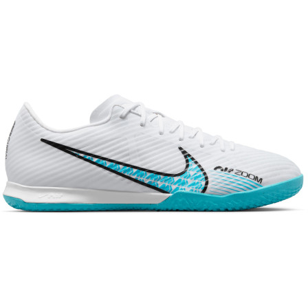 Botas Fútbol Sala Mercurial Zoom Vapor 15 Academy