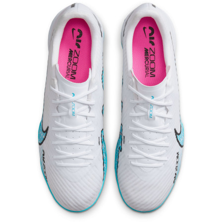 Botas Fútbol Sala Mercurial Zoom Vapor 15 Academy