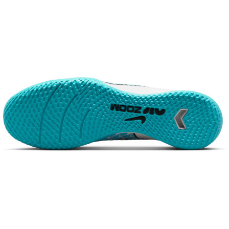 Botas Fútbol Sala Mercurial Zoom Vapor 15 Academy