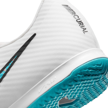 Botas Fútbol Sala Mercurial Zoom Vapor 15 Academy