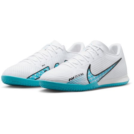 Botas Fútbol Sala Mercurial Zoom Vapor 15 Academy