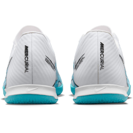 Botas Fútbol Sala Mercurial Zoom Vapor 15 Academy