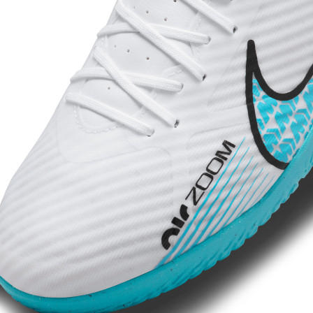 Botas Fútbol Sala Mercurial Zoom Vapor 15 Academy