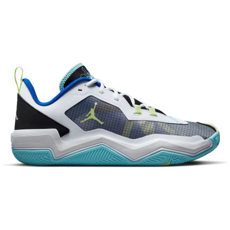 Zapatillas Jordan One Take 4