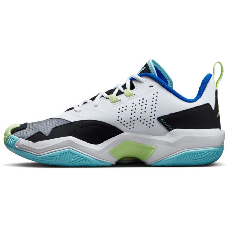Zapatillas Jordan One Take 4