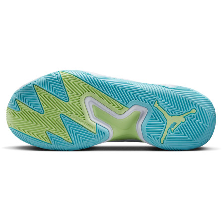 Zapatillas Jordan One Take 4