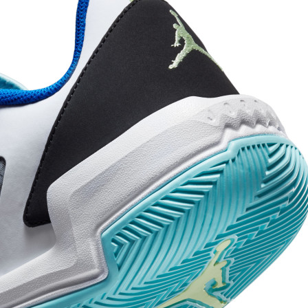 Zapatillas Jordan One Take 4