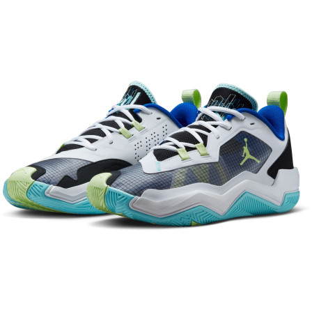 Zapatillas Jordan One Take 4