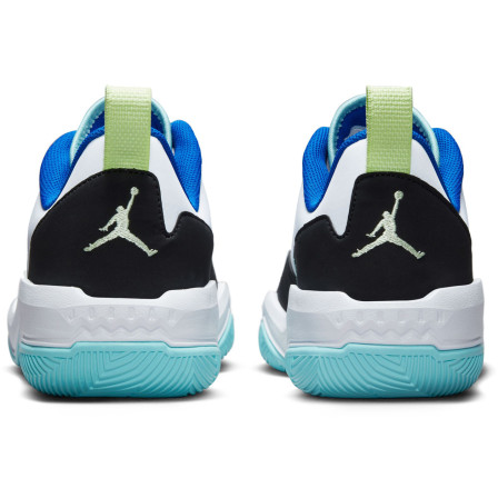 Zapatillas Jordan One Take 4