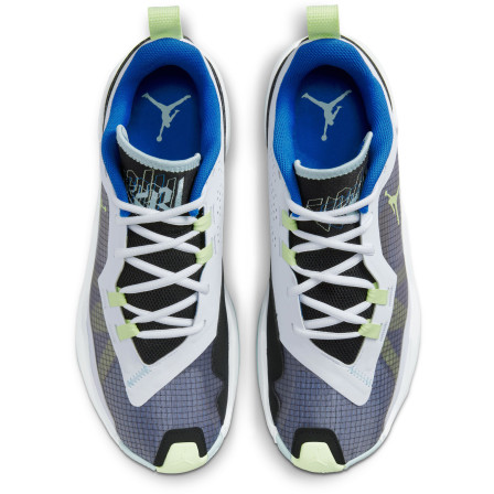 Zapatillas Jordan One Take 4