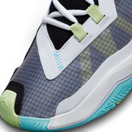Zapatillas Jordan One Take 4