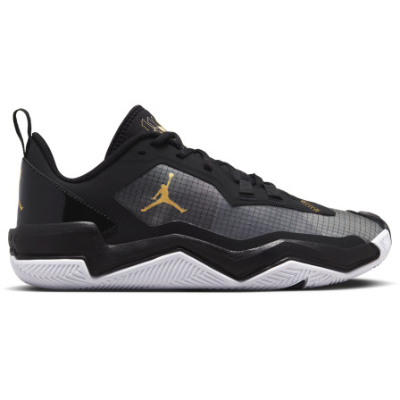 Zapatillas Jordan One Take 4