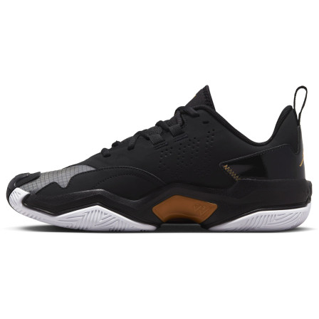 Zapatillas Jordan One Take 4