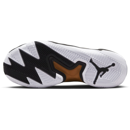 Zapatillas Jordan One Take 4