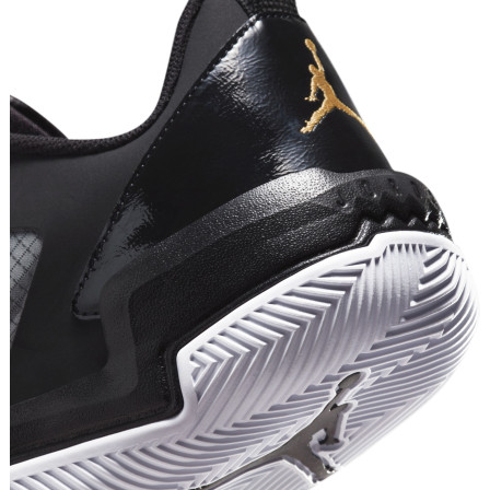 Zapatillas Jordan One Take 4