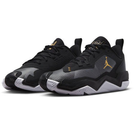 Zapatillas Jordan One Take 4