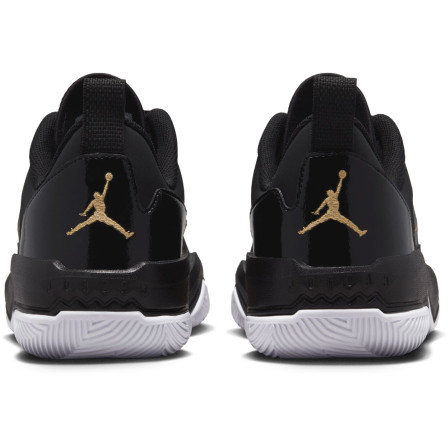 Zapatillas Jordan One Take 4