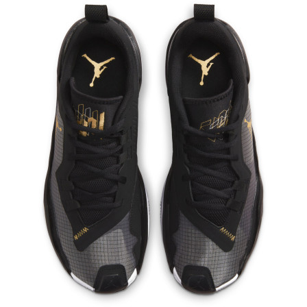 Zapatillas Jordan One Take 4