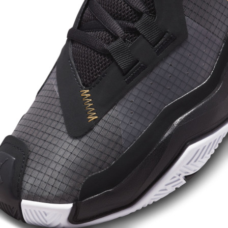 Zapatillas Jordan One Take 4