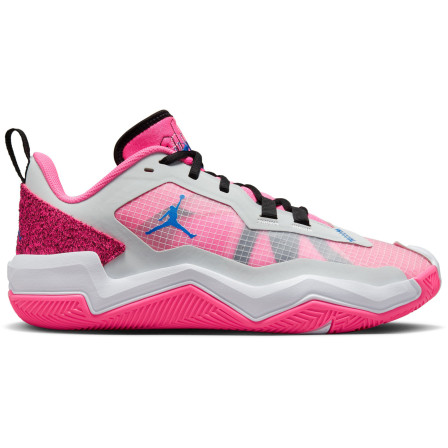 Zapatillas Jordan One Take 4