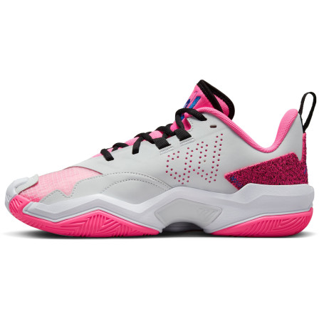 Zapatillas Jordan One Take 4