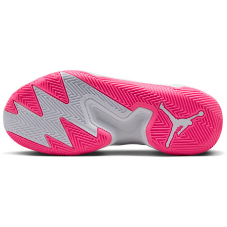 Zapatillas Jordan One Take 4