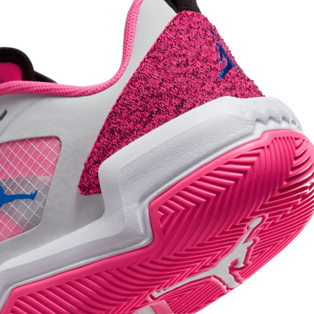 Zapatillas Jordan One Take 4