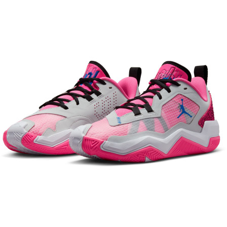 Zapatillas Jordan One Take 4