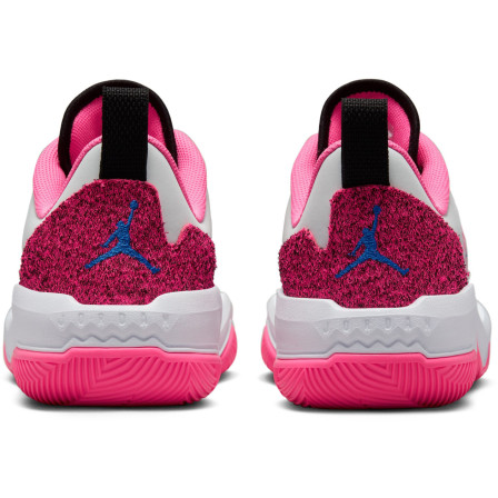 Zapatillas Jordan One Take 4