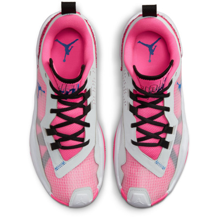 Zapatillas Jordan One Take 4