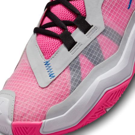 Zapatillas Jordan One Take 4