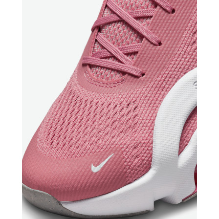Zapatillas de training Nike Zoom Superrep 4 Women'S H