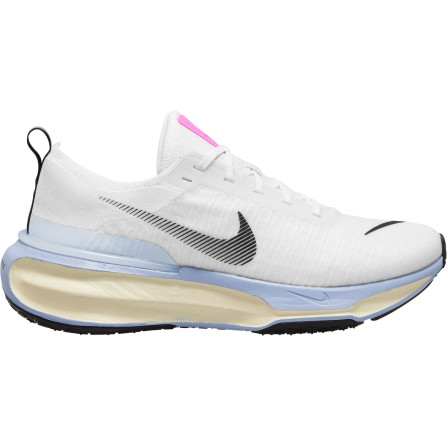 Zapatillas Invincible  3