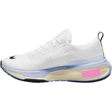 Zapatillas Invincible  3