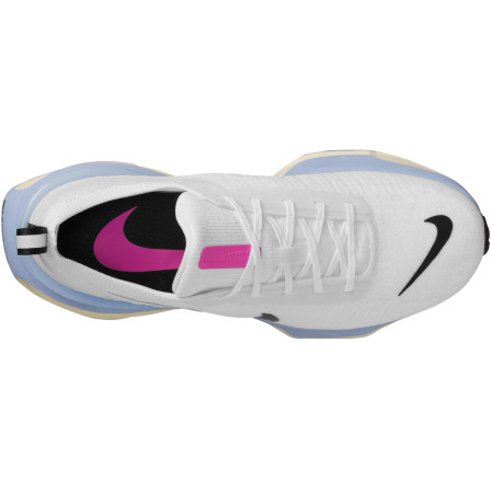 Zapatillas Invincible  3